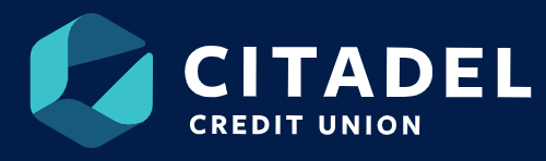 Citadel Federal Credit Union